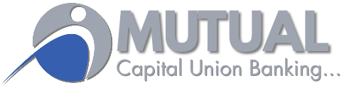 Mutual Capital